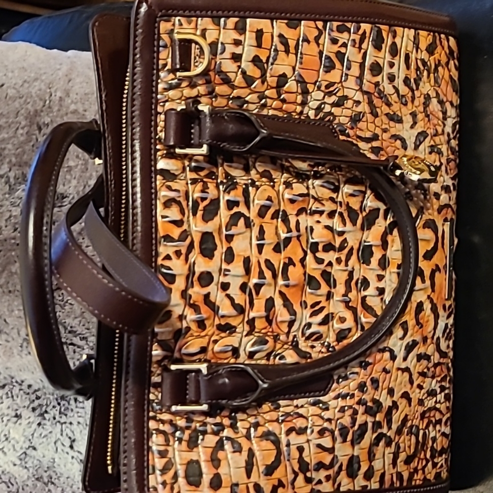Beautiful bag